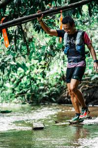 BIB: 
                            <button type="button" onclick="openModal(25280569)" class="btn btn-primary btn-sm float-right btn-popup" data-toggle="modal" data-target=".modal-high-quality">
                        <i class="fas fa-shopping-cart"></i> Add to Cart
                    </button>
                                            <button type="button" onclick="isThisMe(25280569, true)" class="btn btn-success btn-sm float-right btn-popup btn-isme hidden" data-toggle="tooltip" data-placement="bottom" title="นี่คือรูปของคุณใช่ไหม คลิกที่นี่เพื่อเอาเข้าอัลบั้ม">
                        <i class="fas fa-plus"></i> Add to album
                    </button>
                    <button type="button" onclick="isThisMe(25280569, false)" class="btn btn-warning btn-sm float-right btn-popup btn-isnotme hidden">
                        <i class="fas fa-ban"></i> Remove from album
                    </button>